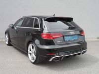 gebraucht Audi RS3 Sportback RS3 Sportback