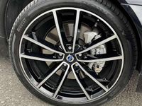 gebraucht Volvo S80 V8 AWD A Executive Geartronic RARITÄT NEUWERTIG