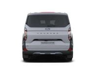 Neu Ford Tourneo Active 117 PS (86 kW) 2026 Van / Kleinbus