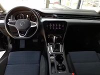 gebraucht VW Passat Passat Variant GTE e-Hybrid DSG Variant GTE e-Hybrid DSG