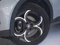 gebraucht Alfa Romeo Junior Ibrida Speciale 1.2 MHEV e-DCT6