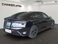 gebraucht BYD Seal Excellence 82,5kWh AWD *AKTIONSPREIS *