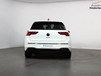 gebraucht VW Golf GTE 1,4 TSI PHEV 6-Gang-DSG