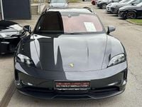 gebraucht Porsche Taycan 4S Sport Turismo 823kWh Aut. FACELIFT