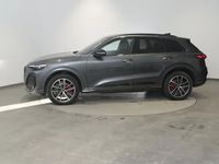 gebraucht Audi Q5 e-hybrid quattro 270 KW