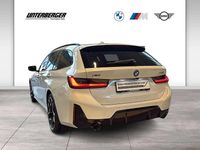 gebraucht BMW 330e xDrive M Sportpaket Pro | AHK | Inno Paket |