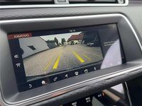 gebraucht Land Rover Range Rover evoque 20 D150 S