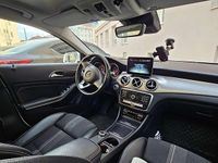 gebraucht Mercedes GLA200 d Austria Edition