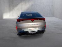 gebraucht Cupra Tavascan VZ Adrenaline 4Drive250kW/340PS