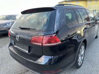 gebraucht VW Golf VII 