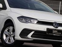 Gebraucht VW Polo 80 PS (58 kW) 2024 Kleinwagen