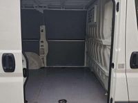 gebraucht Citroën Jumper Jumper 30 L1H1 BlueHDi 130