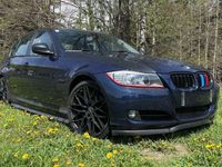 gebraucht BMW 116 116 d