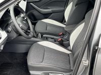 Neu Skoda Scala Selection 116 PS (85 kW) 2025 Kleinwagen