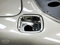 gebraucht Maserati Quattroporte 