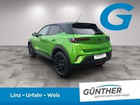 gebraucht Opel Mokka 1,2 Direct Injection Turbo GS
