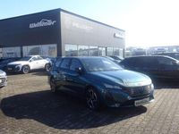 gebraucht Peugeot 308 SW BlueHDi 130 S&S EAT8 Allure Pack