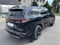 gebraucht Renault Espace aus Höchst - 200 PS