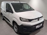 gebraucht Citroën Berlingo Berlingo KW BHDI 100 S&S