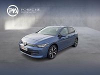 gebraucht VW Golf VIII Rabbit TSI