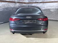 gebraucht Audi A5 Sportback A5 / S-line / S-Tronic / Limousine