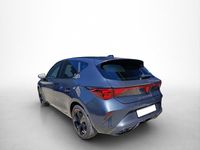 gebraucht Cupra Leon 1,5eTSI DSG 110KW/ 150PS Matrix, Sennheiser, Assist XL, Navi, Dinamic Sitze