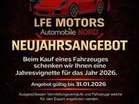 gebraucht Seat Leon ST FR Line 2.0 TDI 4Drive - ALLRAD wenig KM -...