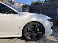 gebraucht Peugeot 508 Hybrid 360 e-EAT8 Sport Engineered Aut.