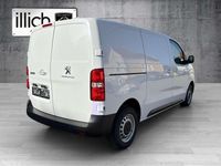 gebraucht Peugeot Expert L2 BlueHDi 145 S&S 6-Gang
