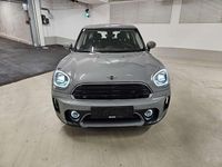 Gebraucht Mini Cooper Countryman 122 PS (89 kW) 2022 SUV