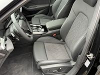 gebraucht Audi A6 Avant e-hybrid quattro 270 kW