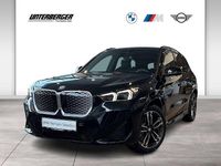 Gebraucht BMW iX1 M Sport 200 kW (272 PS) 2026 SUV