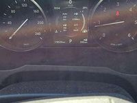 gebraucht Land Rover Range Rover evoque RangeHSE Dynamic 20 TD4 Aut. HS