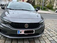 gebraucht Fiat Tipo 14 16V 95 Street