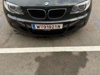 gebraucht BMW 118 118 d