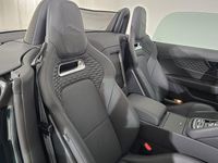 gebraucht Jaguar F-Type P300 Cabrio R-Dynamic Aut. | Auto Stahl Wien 23