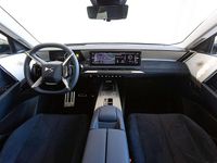 gebraucht DS Automobiles N°8 N°8 73kWh Etoile Aut.