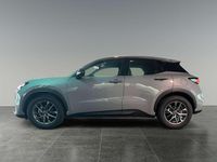 gebraucht Lexus LBX Basic FWD Komfort