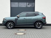 Neu Dacia Duster Extreme 141 PS (103 kW) 2025 SUV