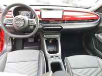 gebraucht Fiat 600 Hybrid ICON T-Gen3 110Ps