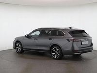 gebraucht VW Passat Variant Business eHybrid 150kW