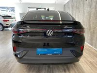 gebraucht VW ID5 GTX 4MOTION 220 kW