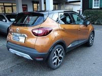 gebraucht Renault Captur ENERGY TCe 130 PF Intens