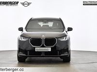gebraucht BMW X3 30e xDrive M Sportpaket // elektr. Anhängerkupplun