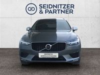 gebraucht Volvo XC60 R Design AWD