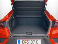 gebraucht Renault Arkana R.S. Line TCe 160 EDC