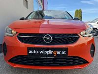 gebraucht Opel Corsa F Edition MT5 LP € 18.992-