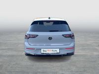 gebraucht VW Golf Sport TDI DSG