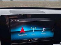 Gebraucht Mercedes C180 Classic 122 PS (89 kW) 2019 Limousine