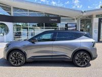 gebraucht Renault Scénic E-tech Esprit Alpine 220ps 87kWh long range